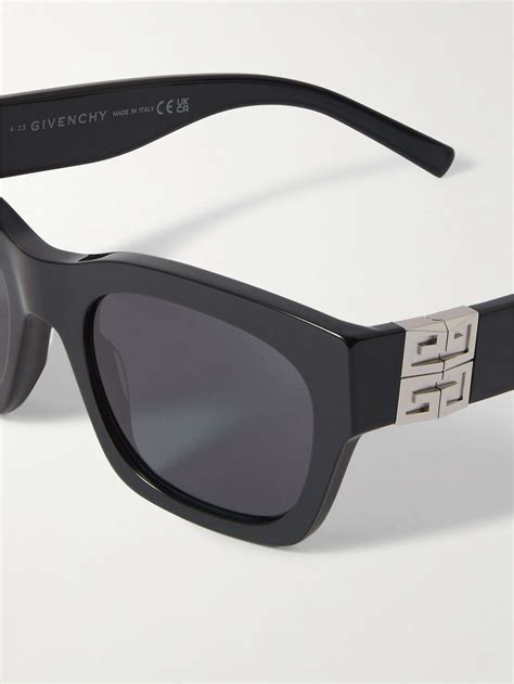 givenchy sunglasses sale